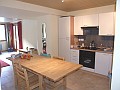 Appartement Pelvoux a -26